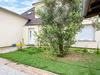 Ma-Cabane - Vente Maison CHAMPIGNY-SUR-MARNE, 155 m²