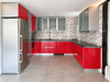 Ma-Cabane - Vente Maison CHAMPIGNY-SUR-MARNE, 155 m²