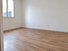Ma-Cabane - Vente Maison CHAMPIGNY-SUR-MARNE, 155 m²