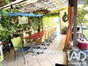 Ma-Cabane - Vente Maison Champigny-sur-Marne, 132 m²