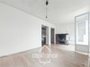 Ma-Cabane - Vente Maison CHAMPIGNY SUR MARNE, 129 m²