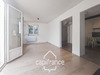 Ma-Cabane - Vente Maison CHAMPIGNY SUR MARNE, 129 m²