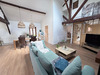 Ma-Cabane - Vente Maison CHAMPIGNY-SUR-MARNE, 130 m²