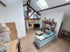Ma-Cabane - Vente Maison CHAMPIGNY-SUR-MARNE, 130 m²