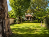 Ma-Cabane - Vente Maison CHAMPIGNY-SUR-MARNE, 90 m²