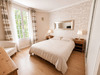 Ma-Cabane - Vente Maison CHAMPIGNY-SUR-MARNE, 90 m²