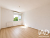 Ma-Cabane - Vente Maison Champigny-sur-Marne, 81 m²