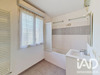 Ma-Cabane - Vente Maison Champigny-sur-Marne, 81 m²