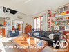 Ma-Cabane - Vente Maison Champigny-sur-Marne, 158 m²