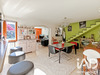 Ma-Cabane - Vente Maison Champigny-sur-Marne, 158 m²
