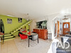 Ma-Cabane - Vente Maison Champigny-sur-Marne, 158 m²