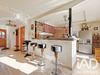 Ma-Cabane - Vente Maison Champigny-sur-Marne, 158 m²