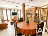 Ma-Cabane - Vente Maison Champigny-sur-Marne, 100 m²