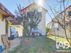 Ma-Cabane - Vente Maison Champigny-sur-Marne, 140 m²