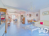 Ma-Cabane - Vente Maison Champigny-sur-Marne, 140 m²