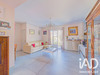 Ma-Cabane - Vente Maison Champigny-sur-Marne, 140 m²