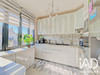 Ma-Cabane - Vente Maison Champigny-sur-Marne, 140 m²
