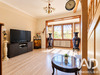 Ma-Cabane - Vente Maison Champigny-sur-Marne, 190 m²