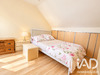 Ma-Cabane - Vente Maison Champigny-sur-Marne, 190 m²