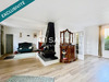 Ma-Cabane - Vente Maison Champigny-sur-Marne, 190 m²