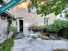 Ma-Cabane - Vente Maison Champigny-sur-Marne, 190 m²