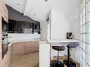Ma-Cabane - Vente Maison Champigny-sur-Marne, 98 m²