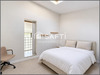 Ma-Cabane - Vente Maison Champigny-sur-Marne, 98 m²