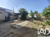 Ma-Cabane - Vente Maison Champigny-sur-Marne, 116 m²
