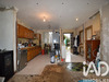 Ma-Cabane - Vente Maison Champigny-sur-Marne, 116 m²