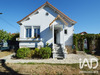 Ma-Cabane - Vente Maison Champigny-sur-Marne, 140 m²