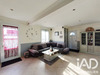 Ma-Cabane - Vente Maison Champigny-sur-Marne, 140 m²
