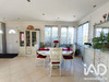 Ma-Cabane - Vente Maison Champigny-sur-Marne, 140 m²
