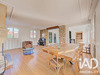 Ma-Cabane - Vente Maison Champigny-sur-Marne, 142 m²