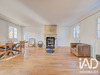 Ma-Cabane - Vente Maison Champigny-sur-Marne, 142 m²