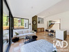 Ma-Cabane - Vente Maison Champigny-sur-Marne, 122 m²