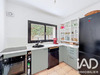 Ma-Cabane - Vente Maison Champigny-sur-Marne, 122 m²