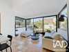 Ma-Cabane - Vente Maison Champigny-sur-Marne, 122 m²