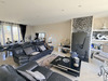 Ma-Cabane - Vente Maison Champigny-sur-Marne, 182 m²