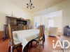 Ma-Cabane - Vente Maison Champigny-sur-Marne, 110 m²