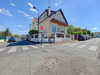Ma-Cabane - Vente Maison Champigny-sur-Marne, 82 m²