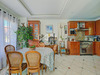 Ma-Cabane - Vente Maison Champigny-sur-Marne, 82 m²