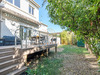 Ma-Cabane - Vente Maison Champigny-sur-Marne, 145 m²