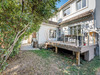 Ma-Cabane - Vente Maison Champigny-sur-Marne, 145 m²