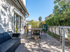 Ma-Cabane - Vente Maison Champigny-sur-Marne, 145 m²