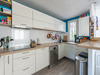 Ma-Cabane - Vente Maison Champigny-sur-Marne, 145 m²