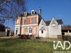 Ma-Cabane - Vente Maison Champigny-sur-Veude, 237 m²