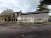 Ma-Cabane - Vente Maison Champigny-sur-Veude, 179 m²