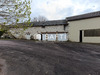 Ma-Cabane - Vente Maison Champigny-sur-Veude, 179 m²