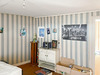 Ma-Cabane - Vente Maison CHAMPILLET, 113 m²