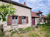 Ma-Cabane - Vente Maison CHAMPILLET, 132 m²